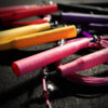 comba-rope-crossfit