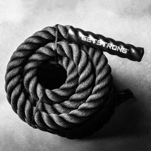 cuerda-batida-battle-rope-entrenamiento-funcional