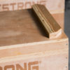 cajones-jerk-madera-getstrong