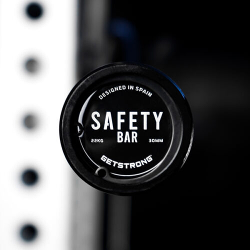 safety-detalle-logo-barra