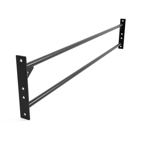 Crossbar doble 180 cm para racks y estructuras GetStrong
