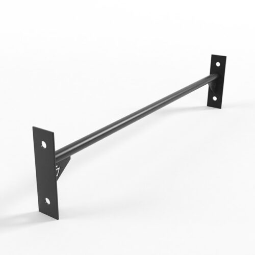 Single bar 110 cm para racks y estructuras GetStrong