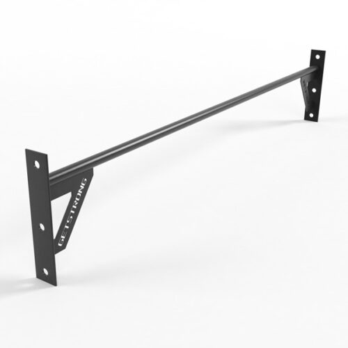 Single bar 180 cm para racks y estructuras GetStrong