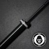 barra-gorilla-15-kg-para-crossfit