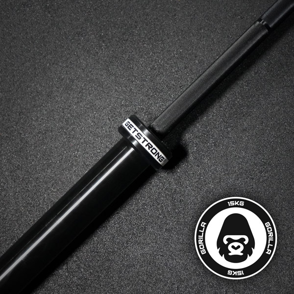 barra-gorilla-15-kg-para-crossfit