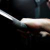 gorilla-detalle-grip