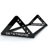 double-bar-110cm-rack-jaulas-crosstraining