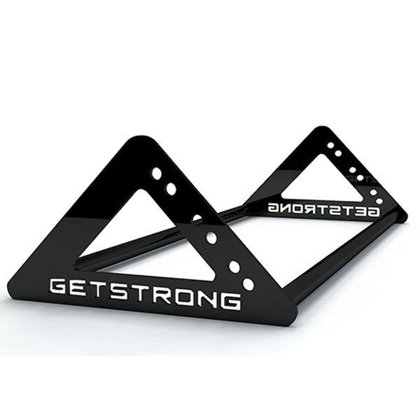 double-bar-110cm-rack-jaulas-crosstraining
