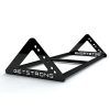 double-bar-180cm-jaulas-racks-estructuras-crossfit