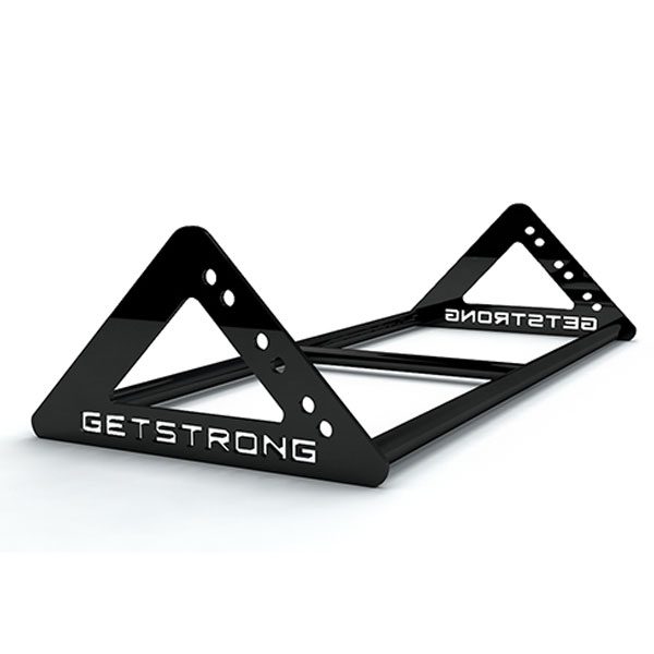 double-bar-180cm-jaulas-racks-estructuras-crossfit