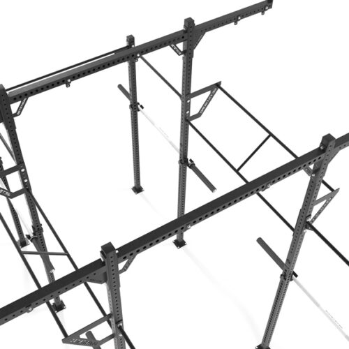 estructura-CF01-top-view
