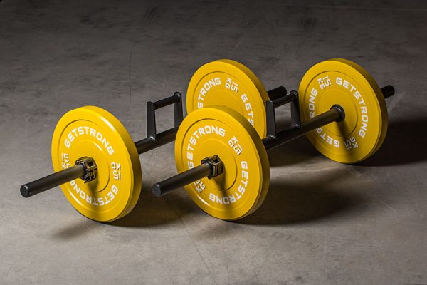 farmer-walk-bars-strongman