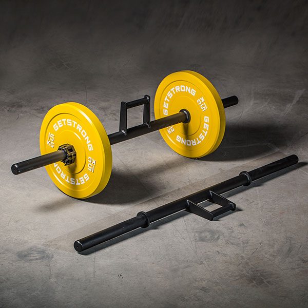 farmer-walk-strongman