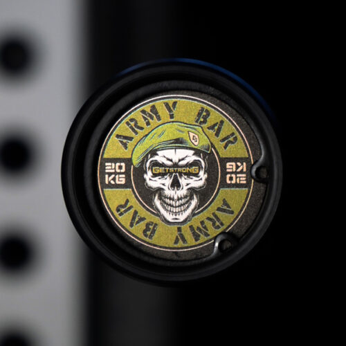 army-bar-logo