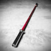 barra-technical-red