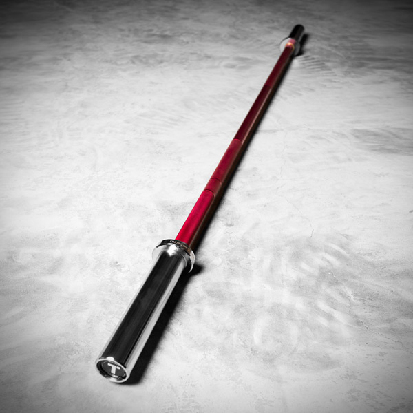 barra-technical-red