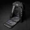 black-bag-interior
