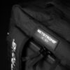 black-bag-label-detail