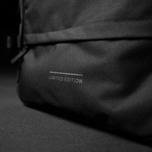black-bag-limited-detail