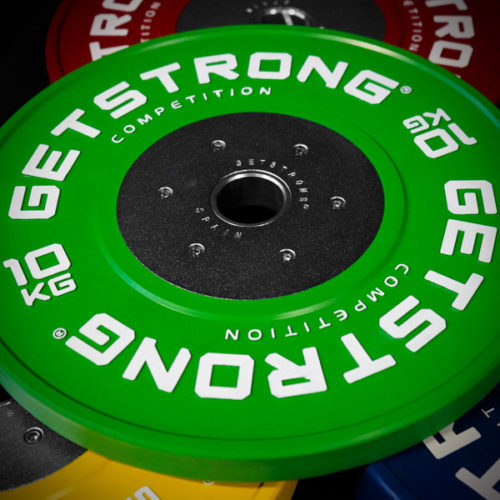 disco-competition-getstrong-spain