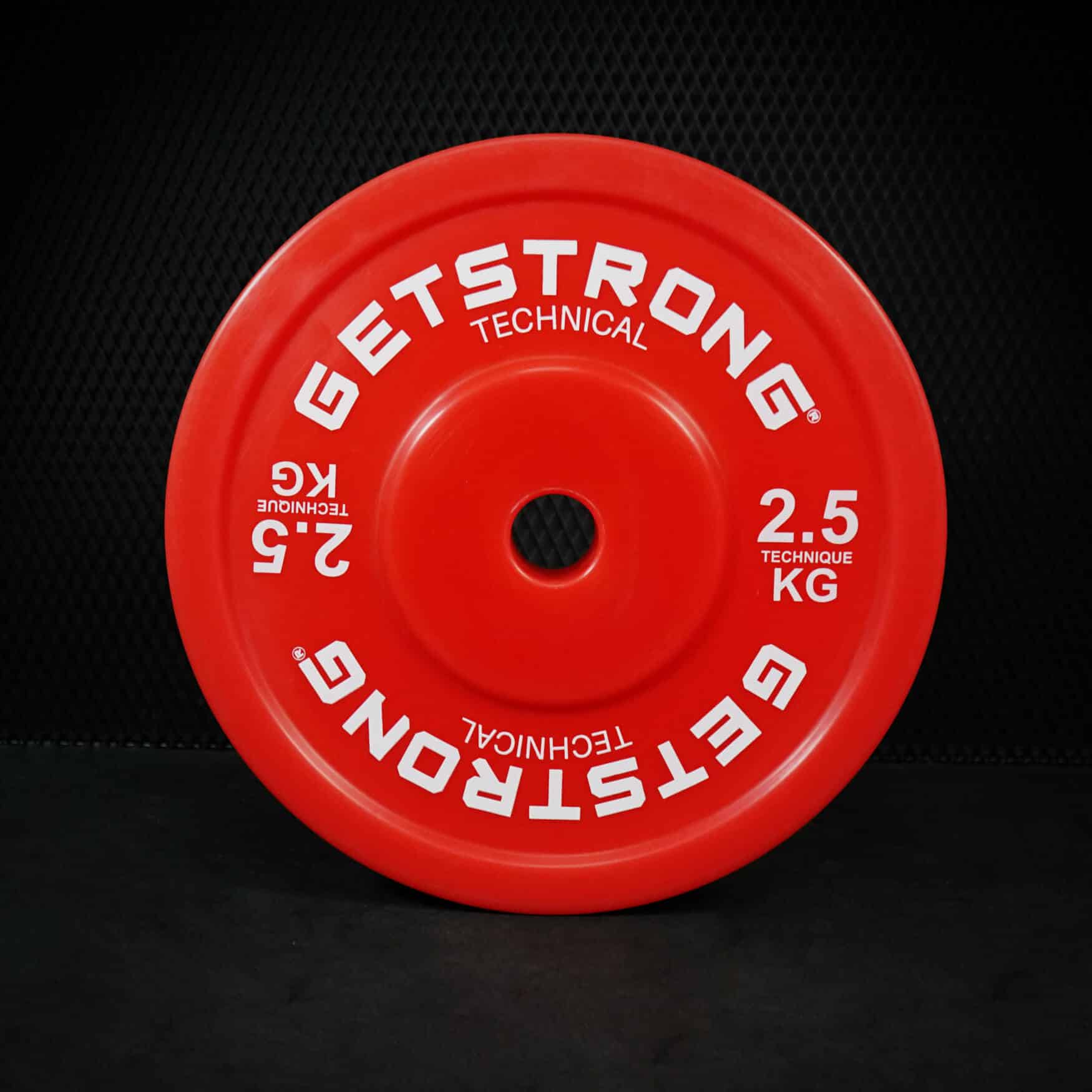COMBA GS PRO  GetStrong ® Material para Atletas, Gimnasios y Box