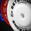 TECHNICAL_DETALLE
