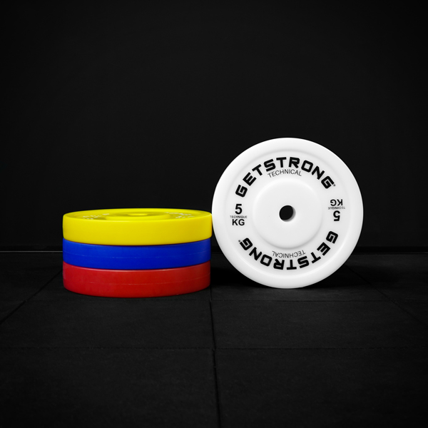 TECHNICAL_GROSOR