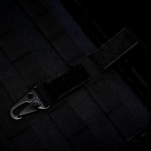 black-key-chain-getstrong