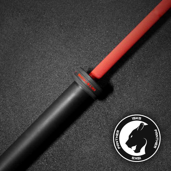 barra-phanter-15-kg-para-crossfit
