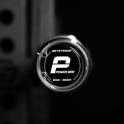 barra-powerlifting-detalle-logo