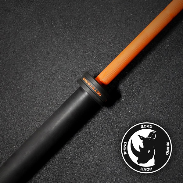 barra-rhino-10-kg-orange