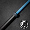 barra-rhino-20-kg-blue