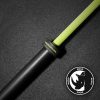 barra-rhino-20-kg-para-crossfit