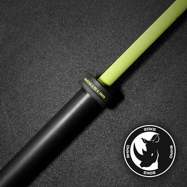 barra-rhino-20-kg-para-crossfit