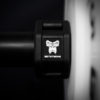 cierres-gorilla-50mm