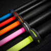 olympic-barbells-colors