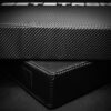 landing-pad-carbono-detail