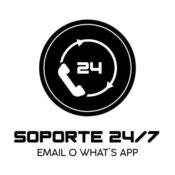 1-SOPORTE-1-400x400 1-SOPORTE-1-400x400
