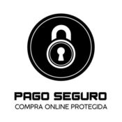 3.-PAGO-SEGURO-1-400x400 3.-PAGO-SEGURO-1-400x400