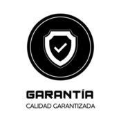 4.-GARANTÍA-1-400x400 4.-GARANTÍA-1-400x400