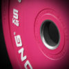 disco-bumper-caucho-getstrong