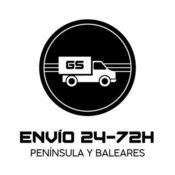 5-ENVIO-24-72-400x400 5-ENVIO-24-72-400x400