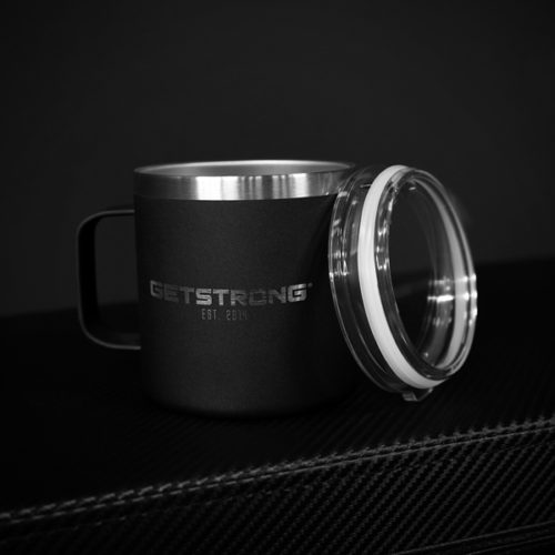 black-mug