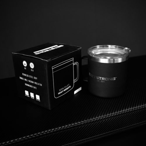 black-mug-packaging