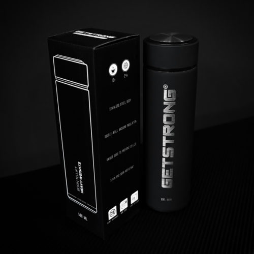 black-water-packaging