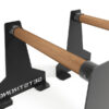 paralelas-warmaxinso-detalle-madera
