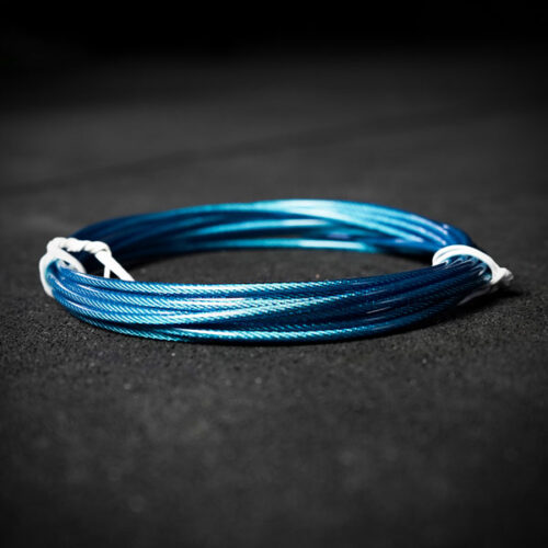 cuerdas-azul