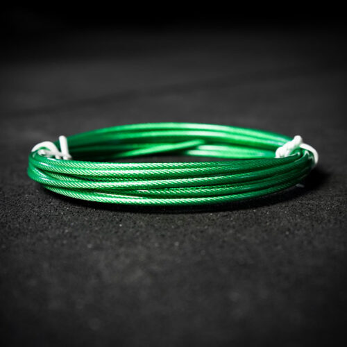 cuerdas-verde