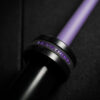 barra-olimpica-phanter-purple