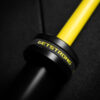 rhino-yellow-detail